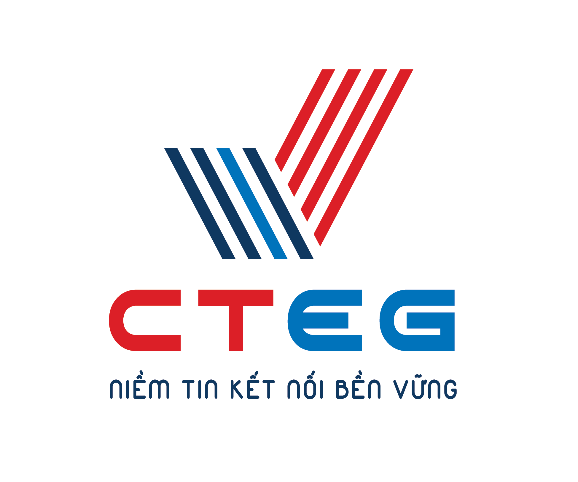 cteg2