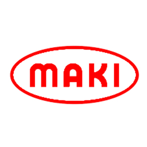 logo maki1